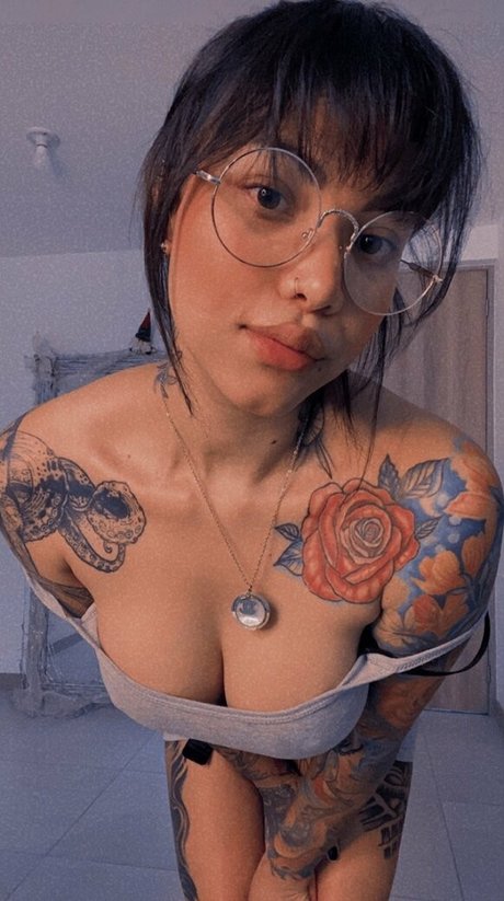 marcelaguzman Neuer OnlyFans Leak