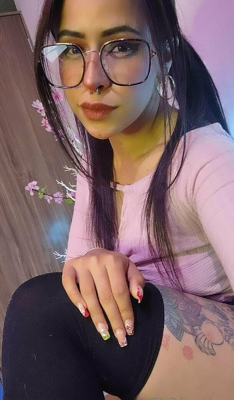 th3fox lau Nackt auf OnlyFans