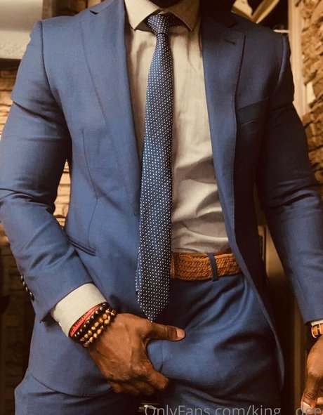 femboy xxx nur fans Pornos Exklusiv