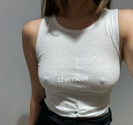 cherrileee OnlyFans Bilder