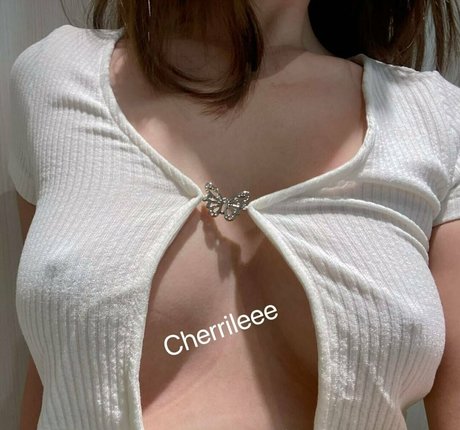 cherrileee OnlyFans XXX