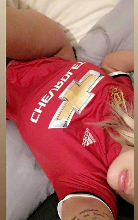 aubreyknight Bilder OnlyFans