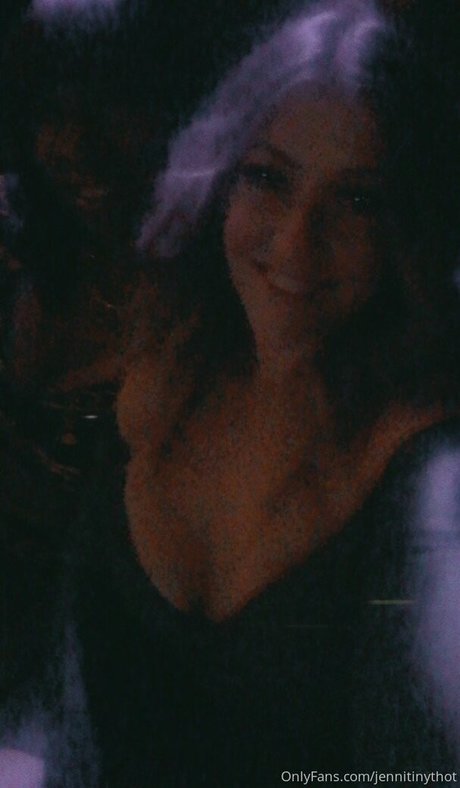 jenna bella OnlyFans Leak