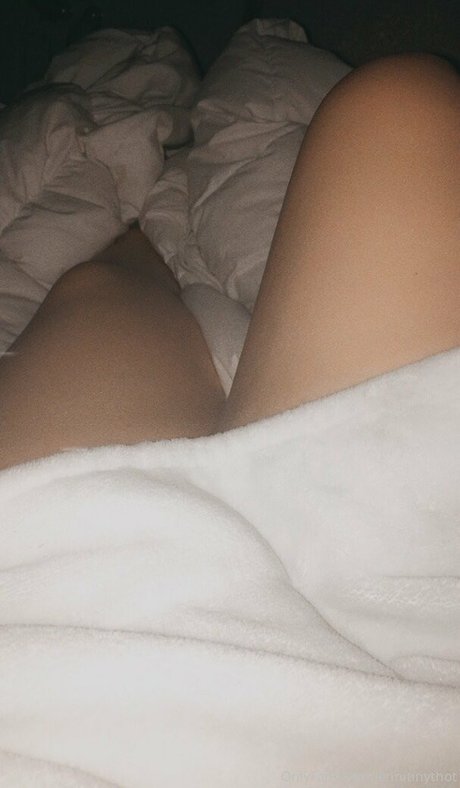 jenna bella Leaked OnlyFans Bilder