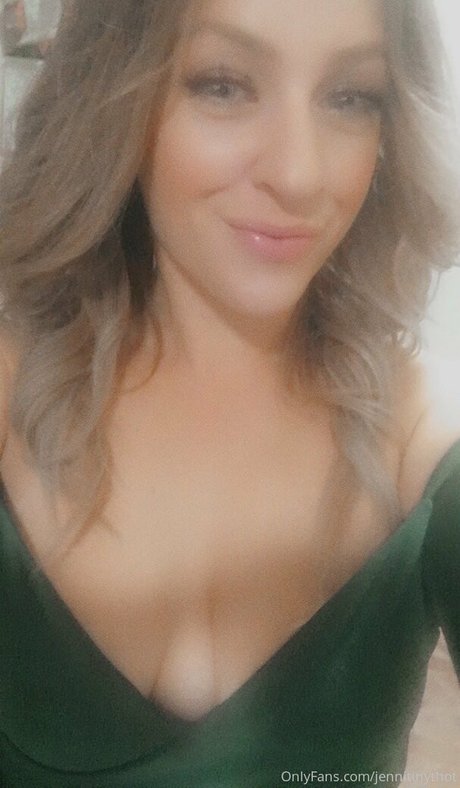 jenna bella OnlyFans Fotos