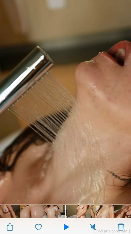 lafaig OnlyFans Leak