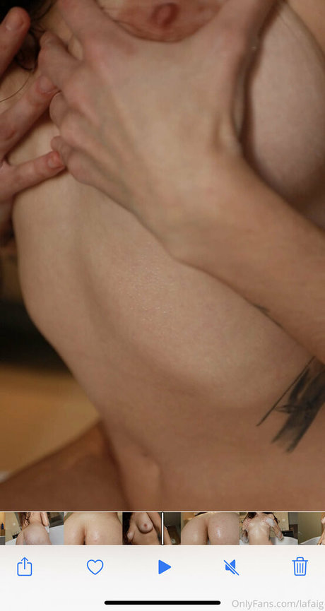 down onlyfans schön nackt Hochwertig