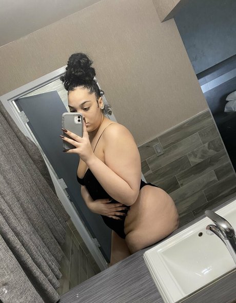 gemthejewels OnlyFans Sex