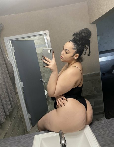 gemthejewels OnlyFans Sextape