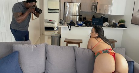 gemthejewels OnlyFans Leak Pornografie