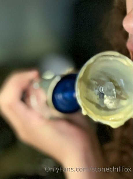 stonechillfox OnlyFans Porno