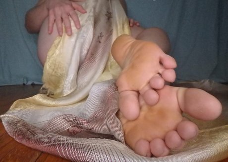 mightyarwyn Nacktbilder OnlyFans geleakt