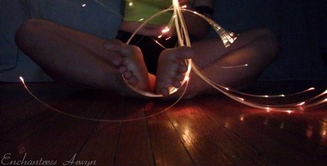 mightyarwyn Nackt OnlyFans