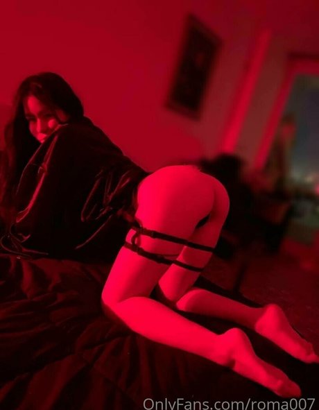 roma007 OnlyFans-Rezensionen