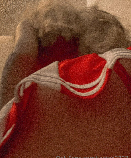 teetee2222 Auf OnlyFans