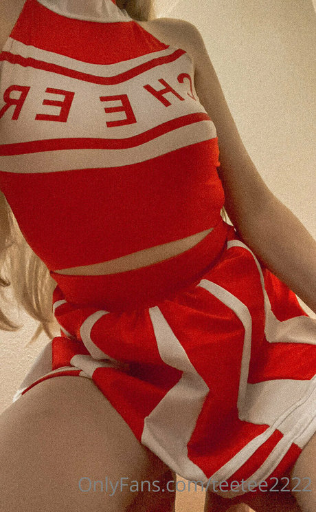 teetee2222 Nackt Leaks OnlyFans