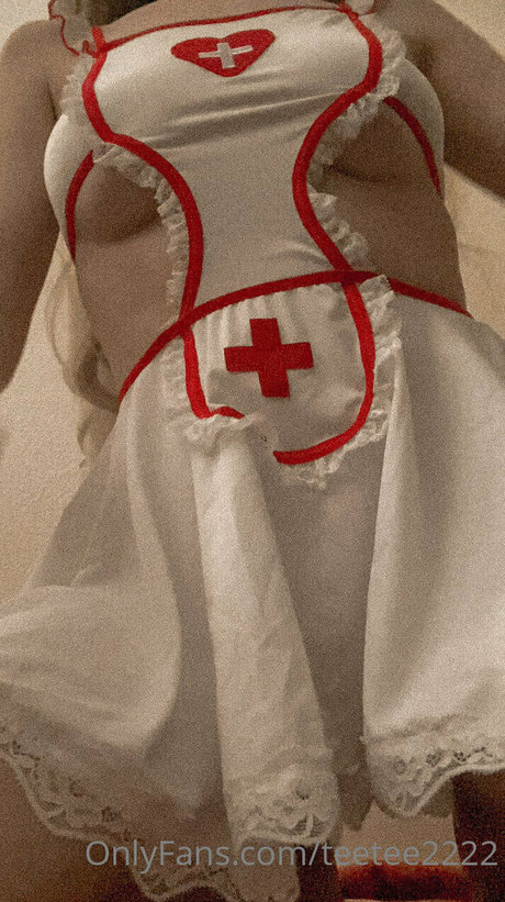 teetee2222 Neue geleakte OnlyFans-Inhalte