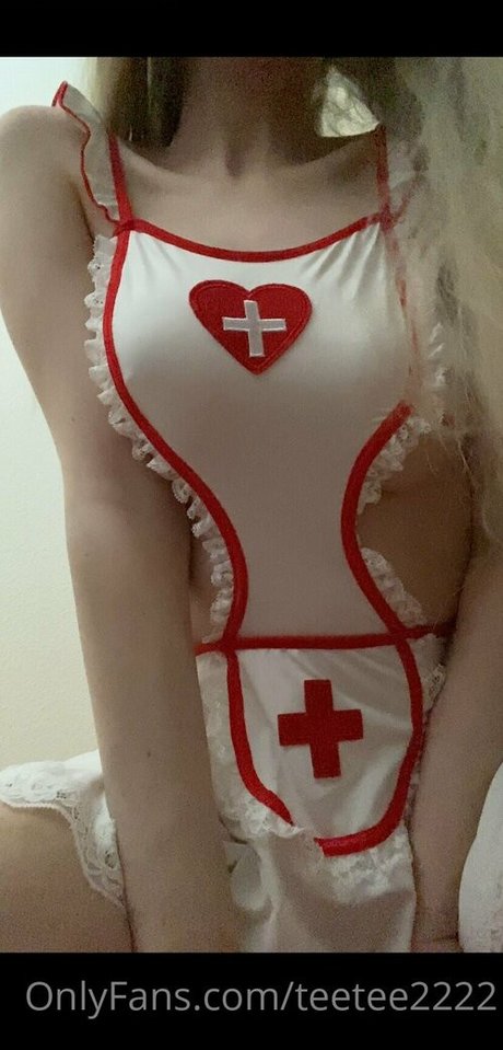 teetee2222 OnlyFans XXX