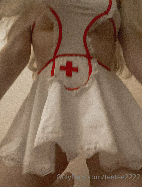 teetee2222 OnlyFans kostenlos