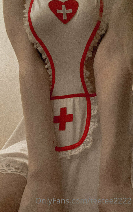 teetee2222 OnlyFans Leaked Gratis