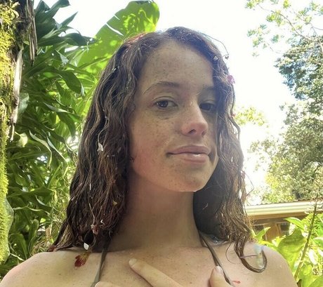 Jassmineskye XXX Leak OnlyFans Leak