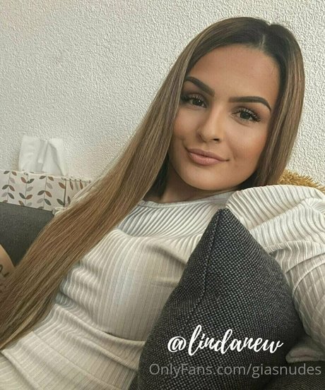 giasnudes Nacktbilder geleakt OnlyFans