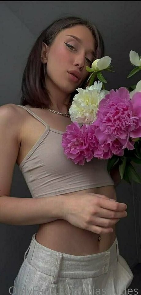 giasnudes Nacktbilder von OnlyFans geleakt