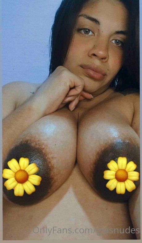 giasnudes OnlyFans Joi