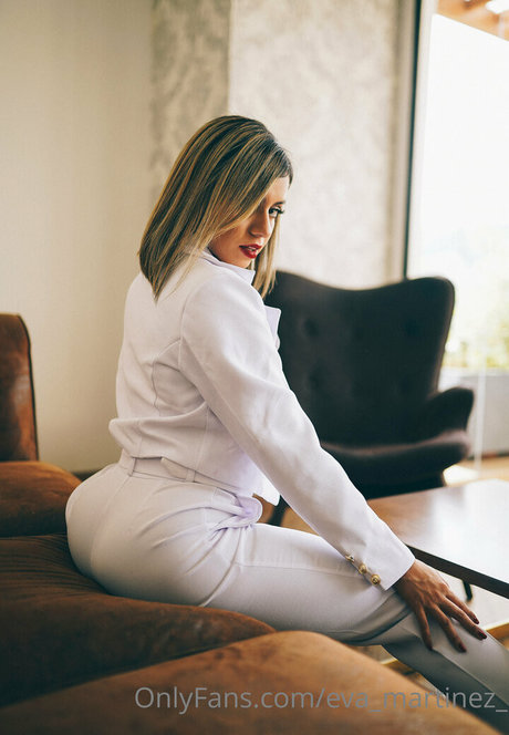 eva martinez OnlyFans Gratis-Inhalte