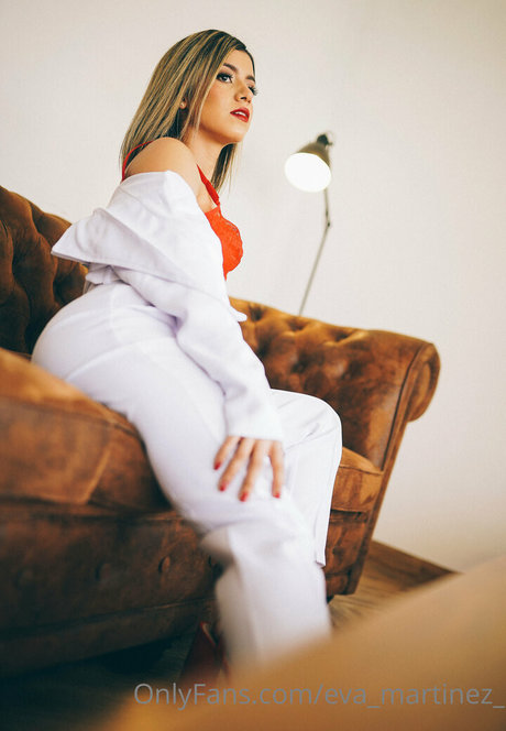 eva martinez OnlyFans-Komplettinhalte