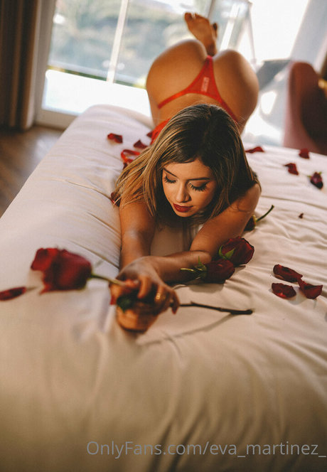 pawg onlyfans Sex Album