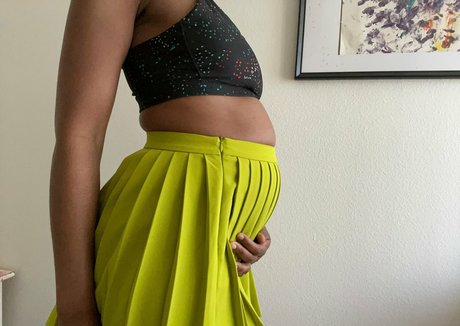 mangomob92 OnlyFans Pornografie