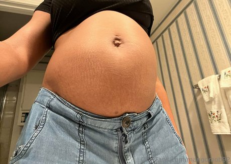 mangomob92 Leaked OnlyFans Sex