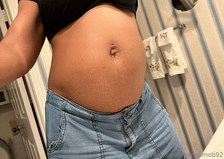 mangomob92 Nacktbilder OnlyFans