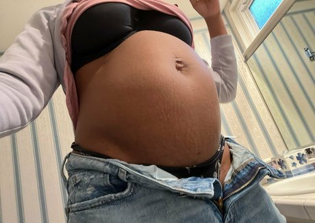 mangomob92 Nacktbilder geleakt OnlyFans