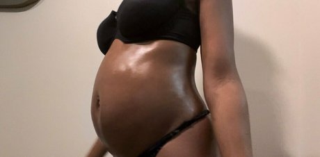 mangomob92 XXX OnlyFans