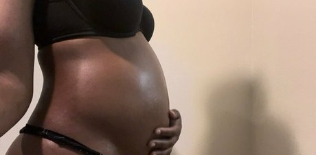 mangomob92 OnlyFans Archiv