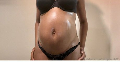 mangomob92 Sex auf OnlyFans