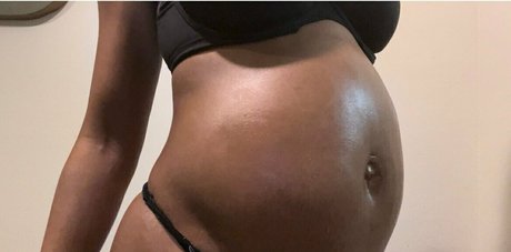 mangomob92 Nacktbilder OnlyFans