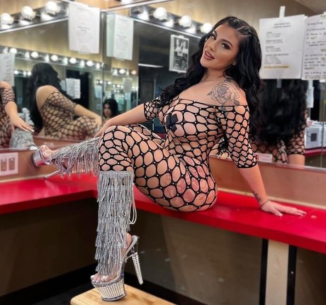 Chas ittyyy OnlyFans gratis