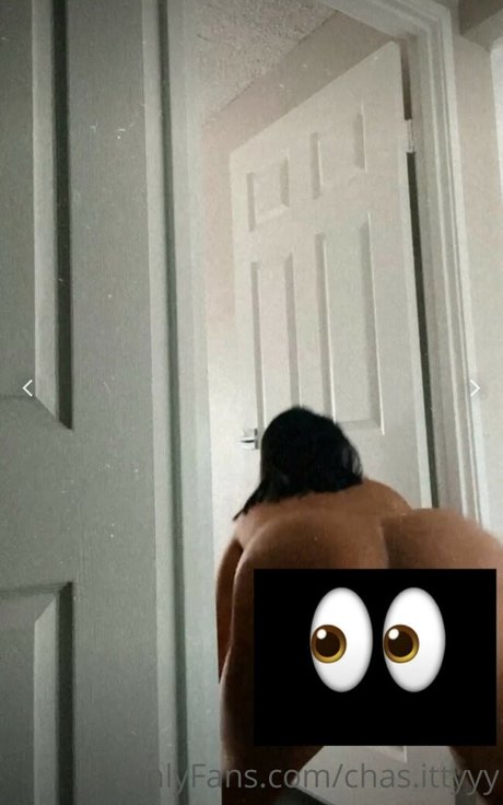 Chas ittyyy Nackt geleakt OnlyFans