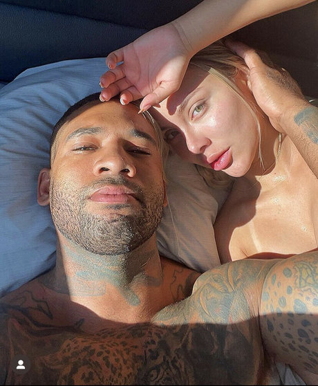 The Real Tarzann Leaked OnlyFans Nacktbilder