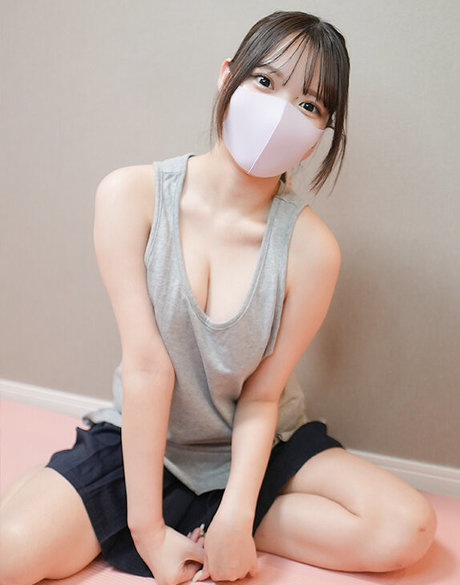 jste noa OnlyFans-Leaks