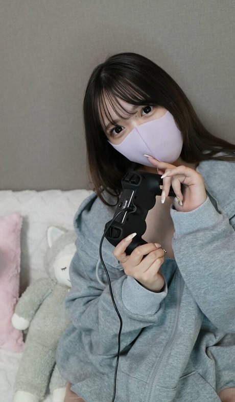 jste noa OnlyFans kostenlos geleakt