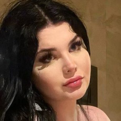 BabyMaddyXo Nackt OnlyFans