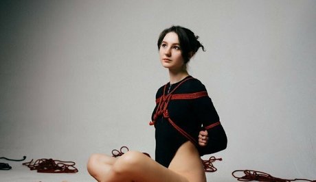 kattcrazy Nackt Leaks OnlyFans