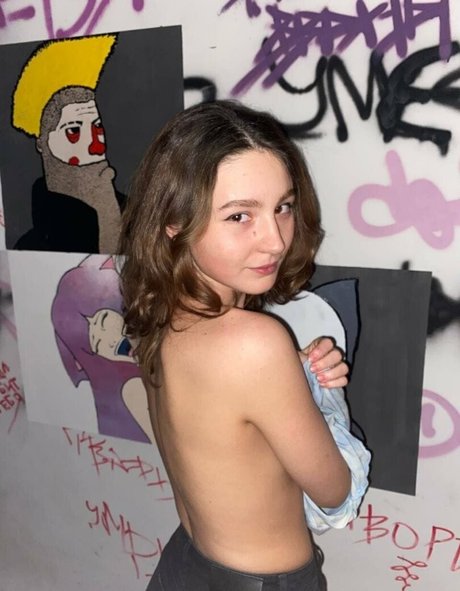 kattcrazy Heiße OnlyFans Inhalte