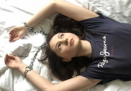 kattcrazy Nacktbilder geleakt OnlyFans