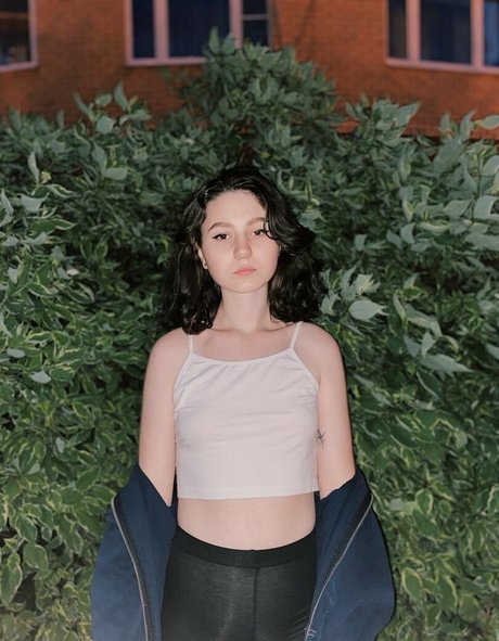 kattcrazy OnlyFans Leak