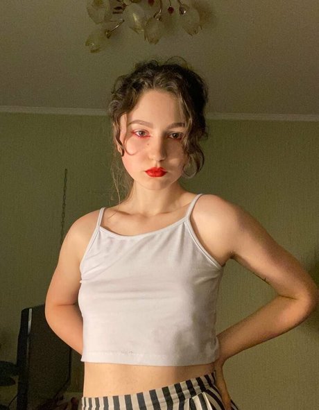 kattcrazy Füße OnlyFans